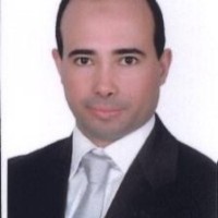 amr mostafa