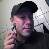Simon Vesti