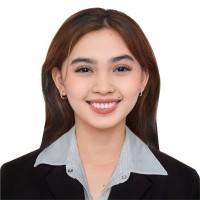 Nerry Regine Laylo, CPA, CMA (U.S.)