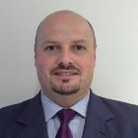 Juan Manuel Diaz