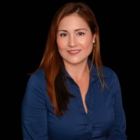 Laura Lara