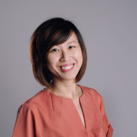 Tong Sian Choo