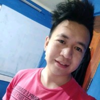 Mell Malinie