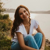 Natalie Quick