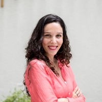 Cone Aitken Saavedra