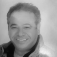 Soliman Wahba