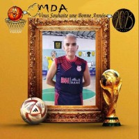 Imed Meskine