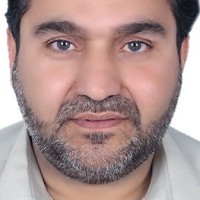Attaullah Khan