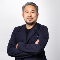 Andy Huang