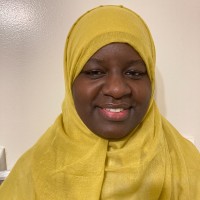 Ndeye Diallo