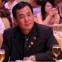 Southern Advertising