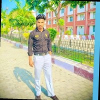 Abhi Masih