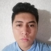 Eder Saldaña