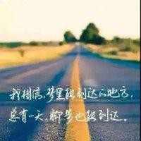 吴淑华