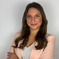 Marianna Scavello