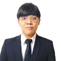 Koh Wei Yang