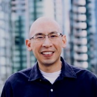 Wilson Chu