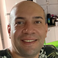 Altair Borges