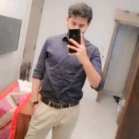 Ali Saif