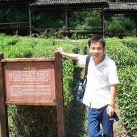 生宪军
