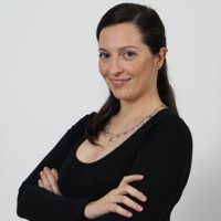 Giulia Macchi