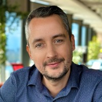 Liviu Țurcanu