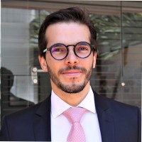 Felipe Novaes