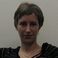 Laurence Wozniak