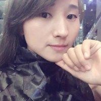 崔凤云