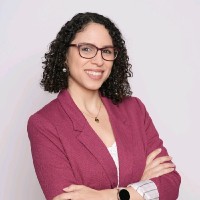 Gabriela Albuquerque