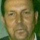Willi Strege