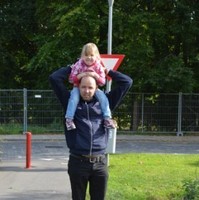 Johan Piening