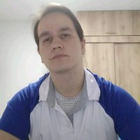 Juan David López Jaramillo