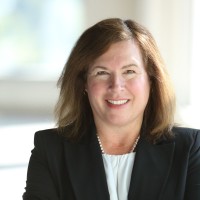Susan Perry