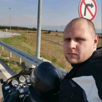Dusan Andrejevic