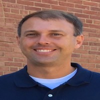 Reid Adams