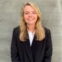 Lotte Van Lemmen