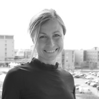 Maresa Buchholz
