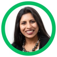 Samta Bansal