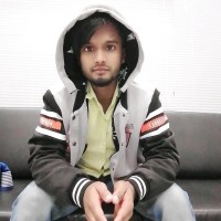 Mohammed Sharif