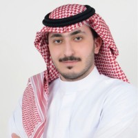 Nasser Aldukhail,CIA I