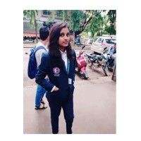 Deepika bai