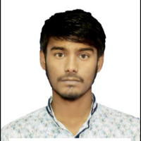 Rakesh Kumar