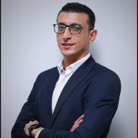 Mohamed Mostafa Kamel