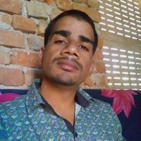 Kailash Suniya