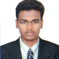 Nanthakumar Ramakrishnan