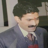 Ashwani Kumar Kashyap
