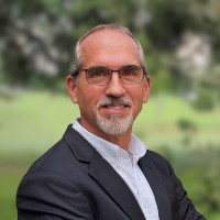 Bob Bernard