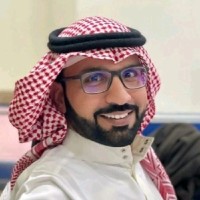 Badar Alenizi
