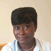 Doris Aboagye